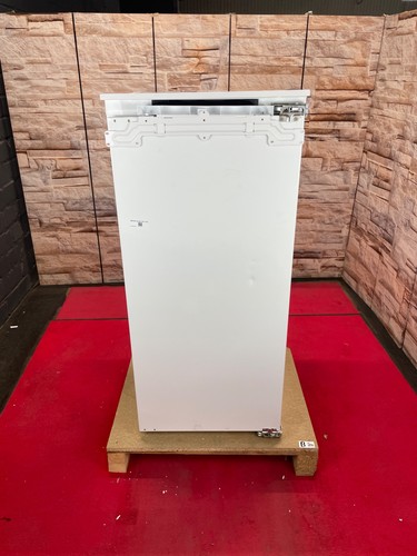 Aeg serie 7000 tab7n12ef - serie,
