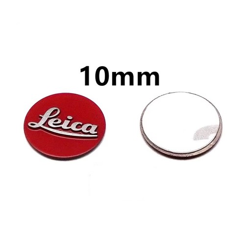 Logo badge parts for - logo,