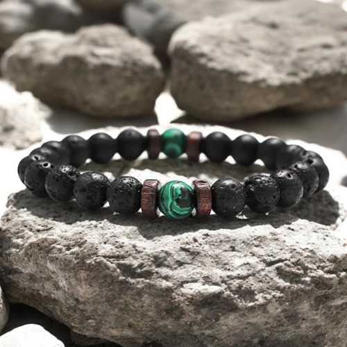 Armband perlenarmband - armband,