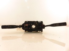 Daihatsu Feroza 1992 Lenkstockschalter Kombischalter CZM232349