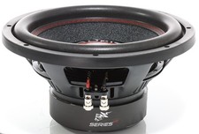 Audiosystem r12 evo 30cm high - audiosystem,