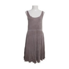 Nile, Kleid, Größe: M, Grau