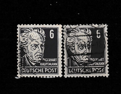 Sbz 213 au geprüft - ,