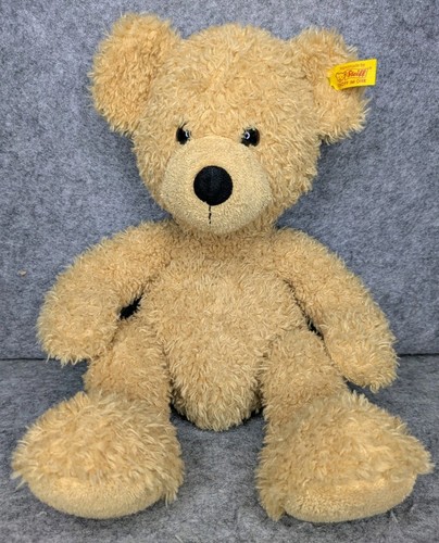 Steiff teddy bear - steiff, 111679