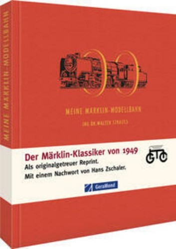 Meine märklin modellbahn - meine, märklin-modellbahn