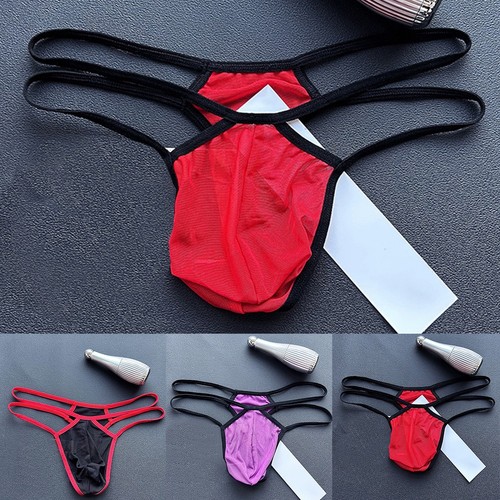 Für täglich knapp kurze - knapp, hose