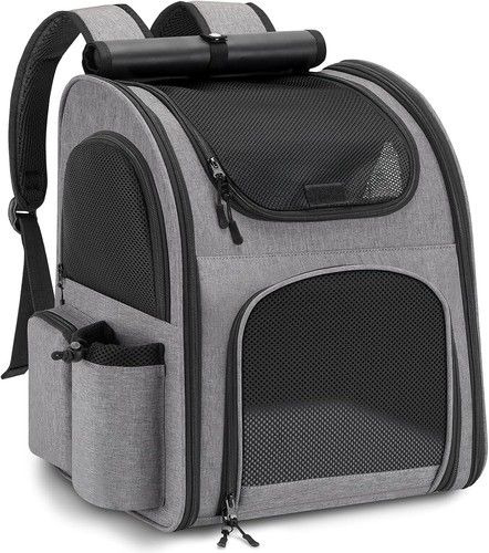 Hunderucksack bis 10kg