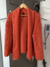 Strickjacke Marc Cain N4
