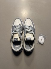 Nike Air Dior Jordan 1 Low