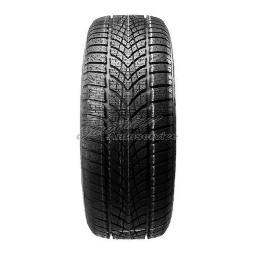 Dunlop winter sport - sp,