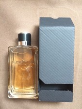 Davidoff Silver Shadow Eau de