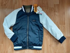 NEU Vingino Wendejacke