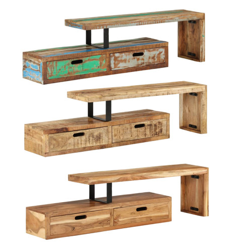 Ständer fernsehschrank - tv-ständer,
