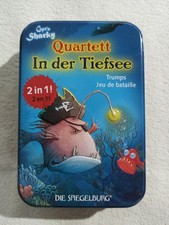 -NEU- SPIEGELBURG 14967