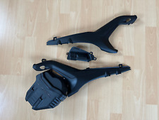 Original Ducati Streetfighter V4 V4S Rahmen Seiten Verkleidung Teil Links Rechts