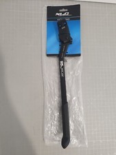 XLC Hinterbauständer KS-C04