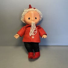 Alter Sandmann Sandmännchen