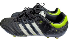ADIDAS Fußballschuhe 11pro