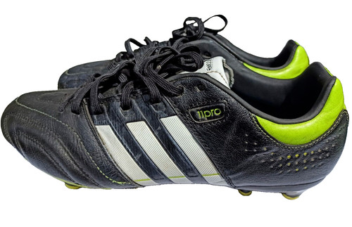Adidas fußballschuhe 11pro - adidas,