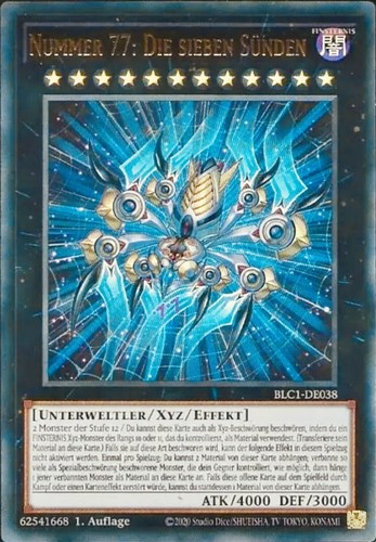 Battles of legend - yu-gi-oh!,