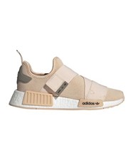Adidas NMD R1 Strap Damen