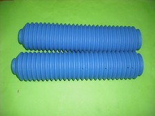 @ Yamaha XT600 XT 43F 34L 2KF