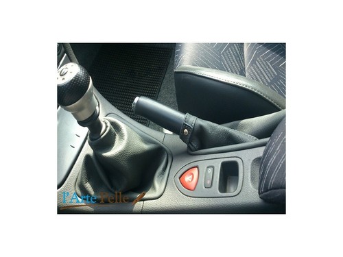 Renault laguna grandtour - renault, 2