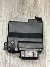 KTM Duke 690 Steuergerät EFI ECU 76041031000 SMC R Husqvarna 701