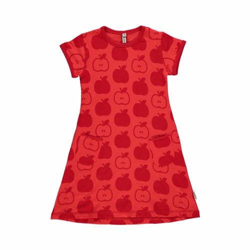 Maxomorra organic cotton baby - cotton,