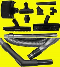 Standard Schlauch 6-12 m