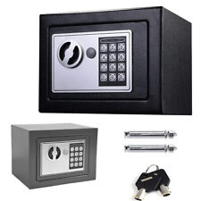 Tresor Digital Elektronischer