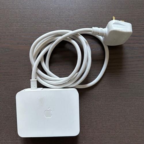 Apple cinema display 65w - apple,