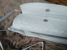 Hochzeitsaccessoires