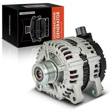 Lichtmaschine Generator 150A