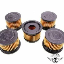 Luftfilter luftfiltereinsatz - luftfilter,