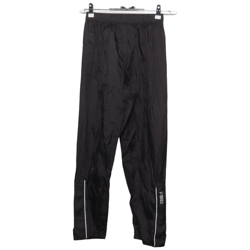 Pro elements regenhose - pro-x, elements,