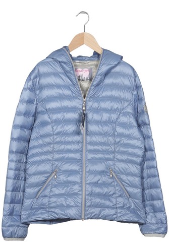 Friedafreddies jacke damen - friedafreddies,