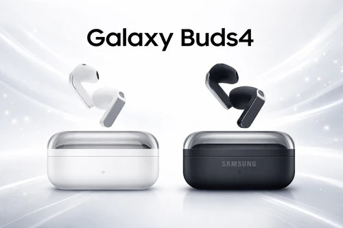 Samsung galaxy buds4 r540 - galaxy,