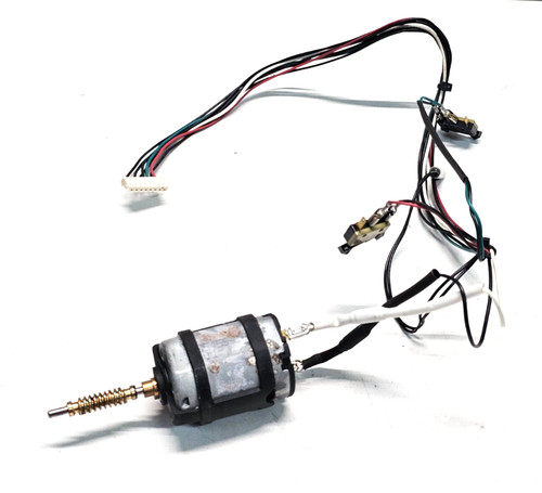 Philips saeco xprelia - saeco,