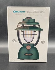 Olight Olantern Classic 2 Pro