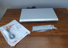 DVD Player LG  DV8700H NEU OVP
