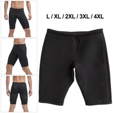 Neoprenshorts für Herren