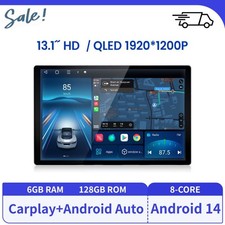 Autoradio Für Mercedes Benz