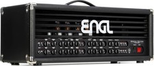 ENGL Amplifiers Special