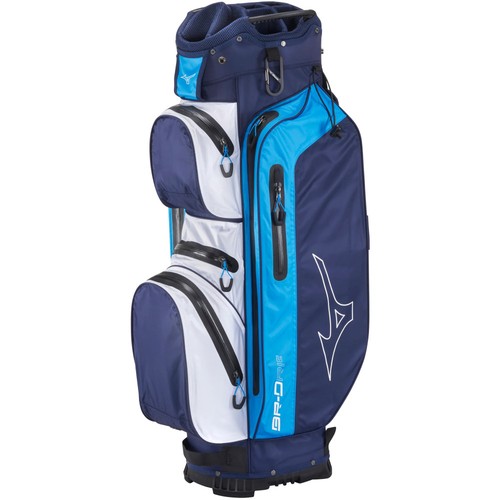 Mizuno dri way - mizuno, br-dri