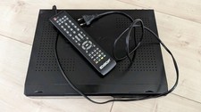 Edision Argus VIP Sat-Receiver