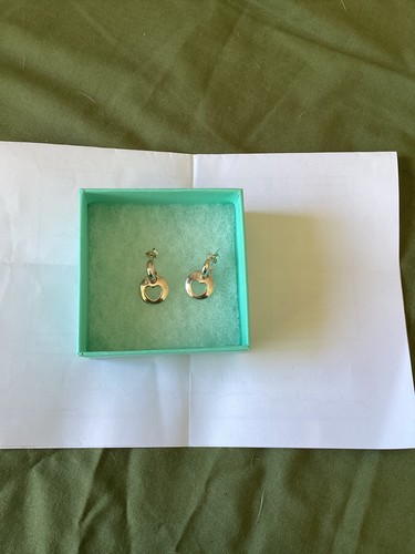 Tiffany schablone cut - tiffany, co.