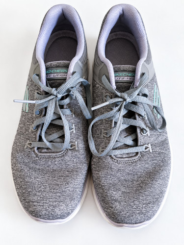 Skechers flex appeal damen - appeal,