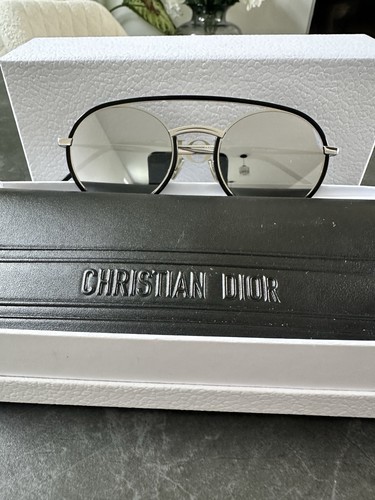 Christian dior sonnenbrille - christian,