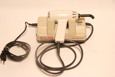 Electro-Lite ELC-410 Handheld UV-Lampe